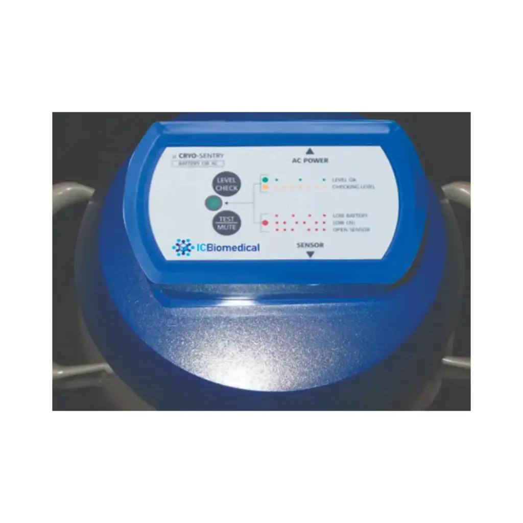 Scilogex-product-image (3).webp