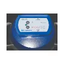 Scilogex-product-image (3).webp