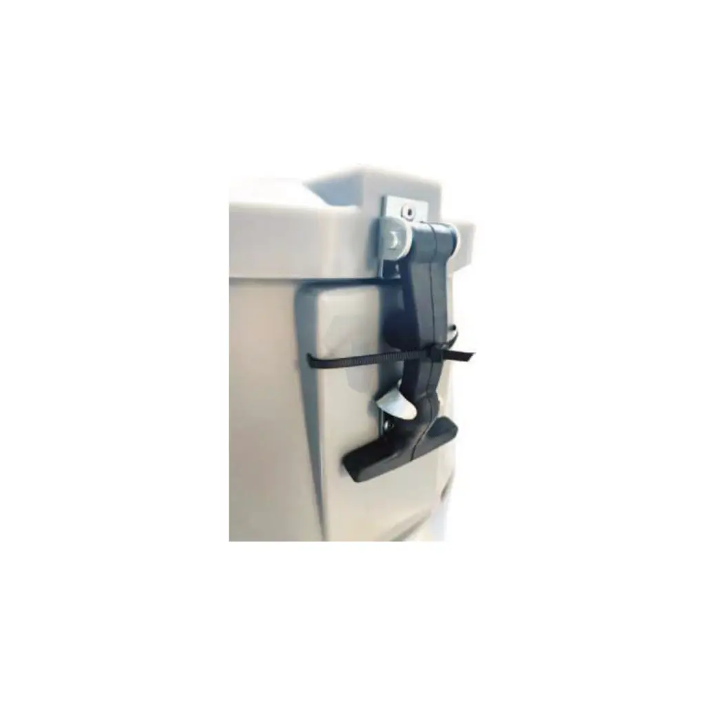 IC Biomedical Dewar Shipping Case for 4D, 4DX, CX100 and CR100 Model Dewars.webp