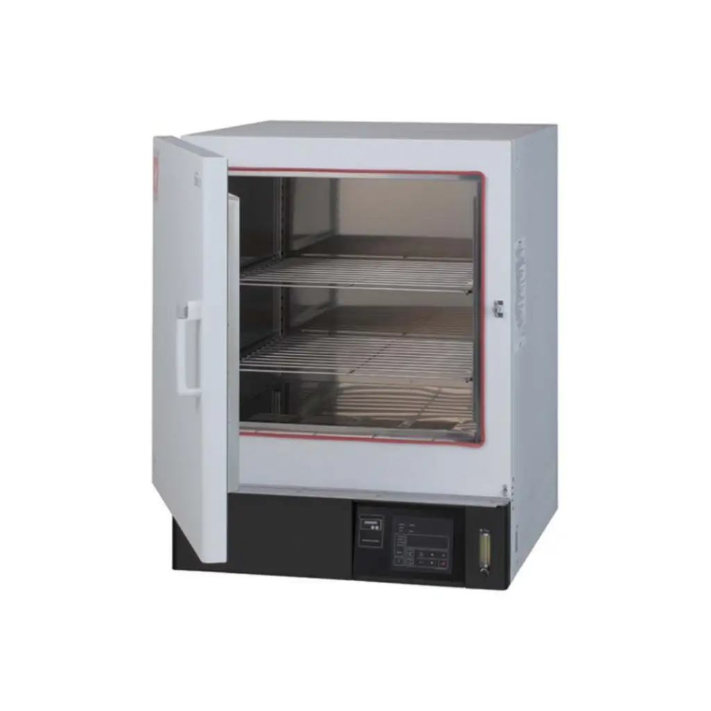 Yamato DN Series Inert Gas Ovens (2).webp