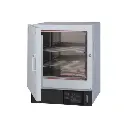 Yamato DN Series Inert Gas Ovens (2).webp