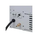 Yamato DN Series Inert Gas Ovens (3).webp