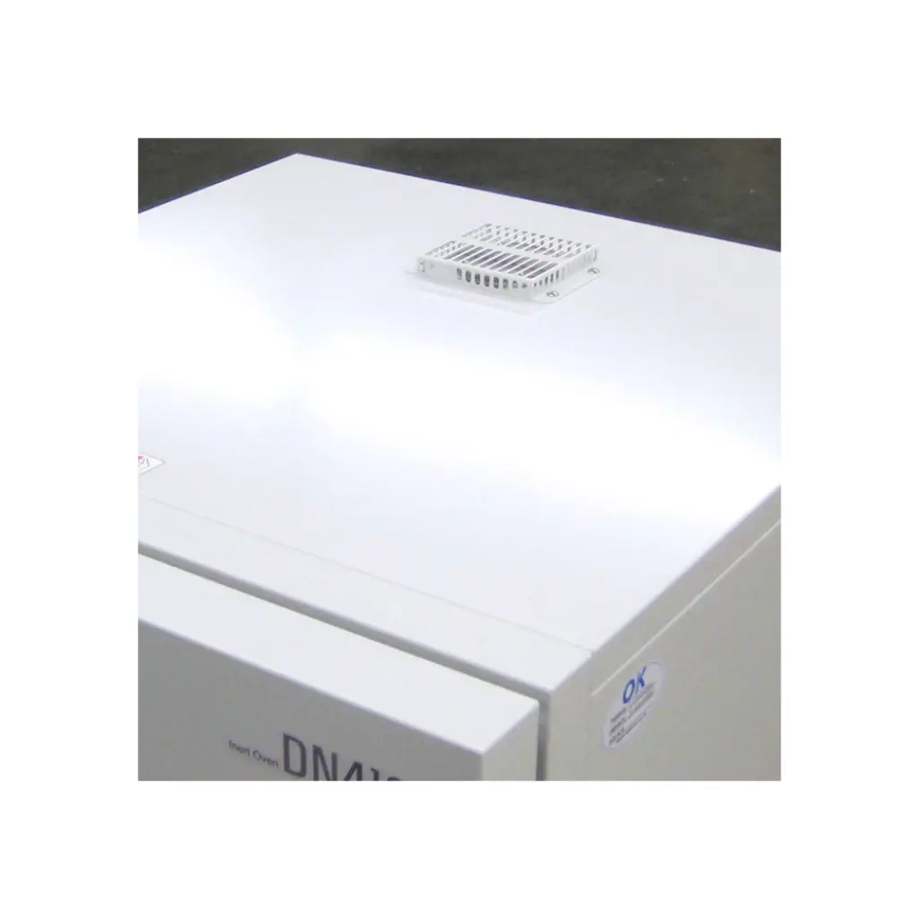 Yamato DN Series Inert Gas Ovens (4).webp