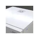 Yamato DN Series Inert Gas Ovens (4).webp