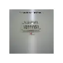 Yamato DN Series Inert Gas Ovens (5).webp