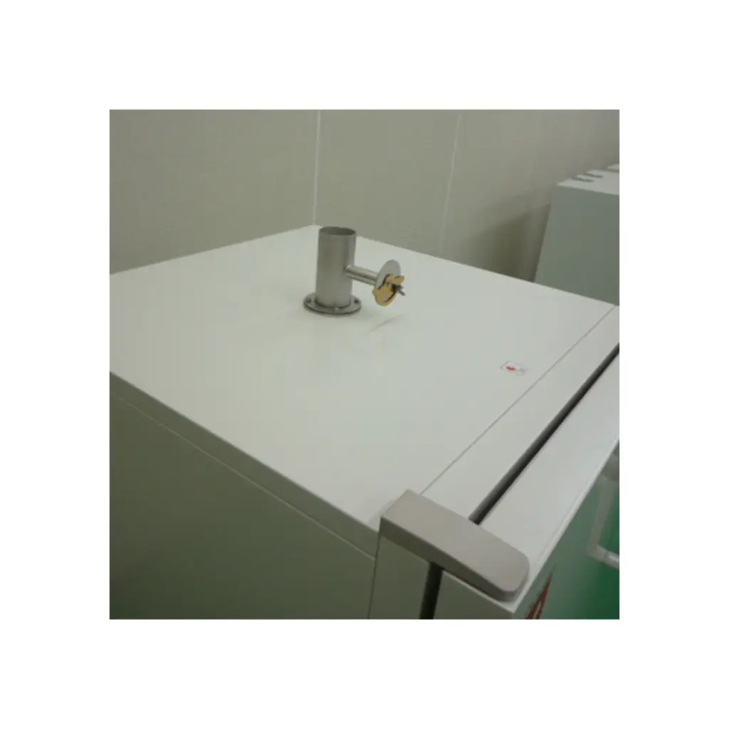 Yamato DN Series Inert Gas Ovens (7).webp