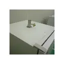 Yamato DN Series Inert Gas Ovens (7).webp