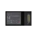 Yamato DN Series Inert Gas Ovens (8).webp