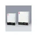 Yamato DN Series Inert Gas Ovens (10).webp