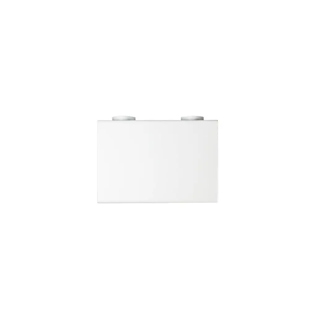 Small Kimwipe Holders(2).webp