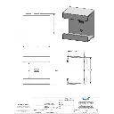 Small Kimwipe Holders(8).webp