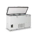 Scilogex CHEST STYLE LOW TEMPERATURE FREEZERS TO -40°C(5).webp