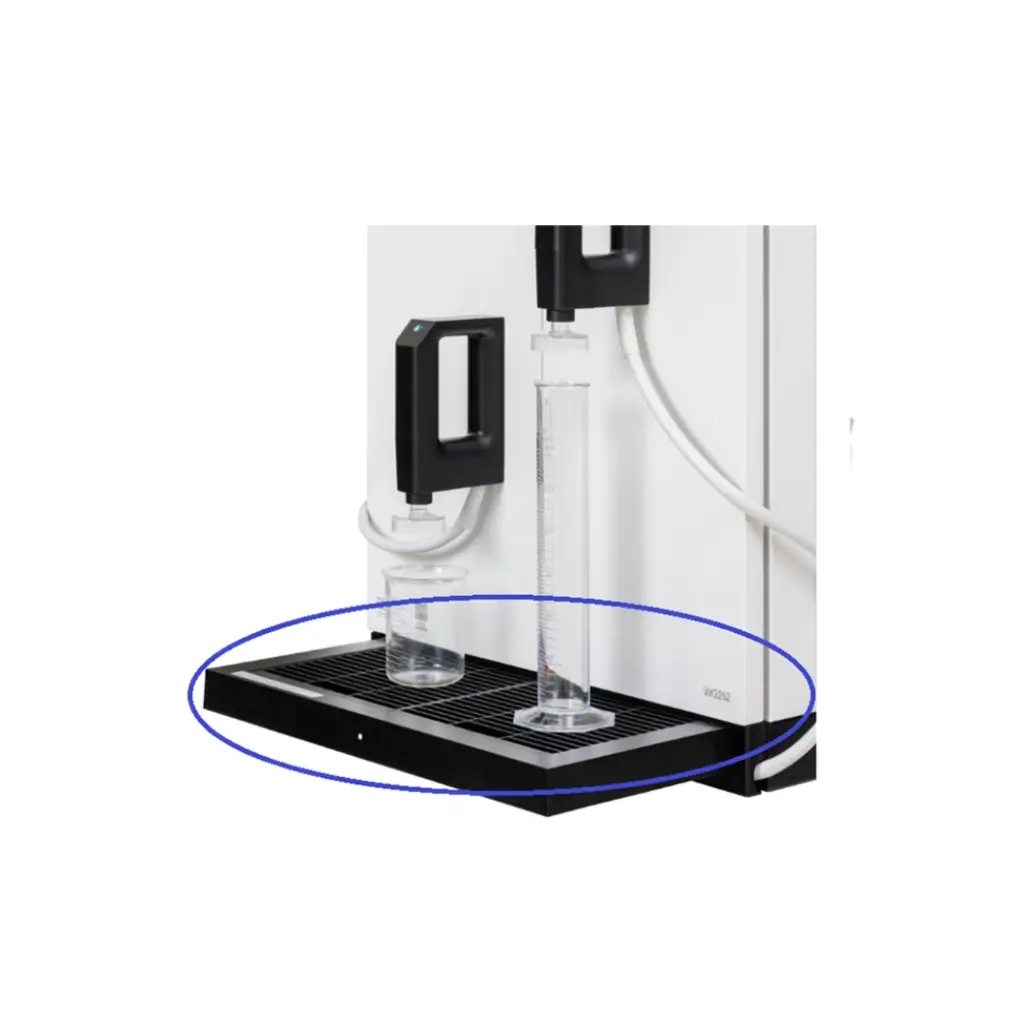 Yamato WG Series Auto Still Lab Water Purification System(4).webp