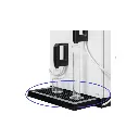 Yamato WG Series Auto Still Lab Water Purification System(4).webp