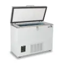 Scilogex Chest Style Ultra Low Freezers To -85°C(2).webp