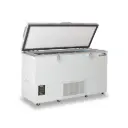 Scilogex Chest Style Ultra Low Freezers To -85°C(5).webp