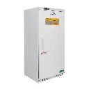 Scilogex Explosion Proof-Manual Defrost Freezers(1).webp