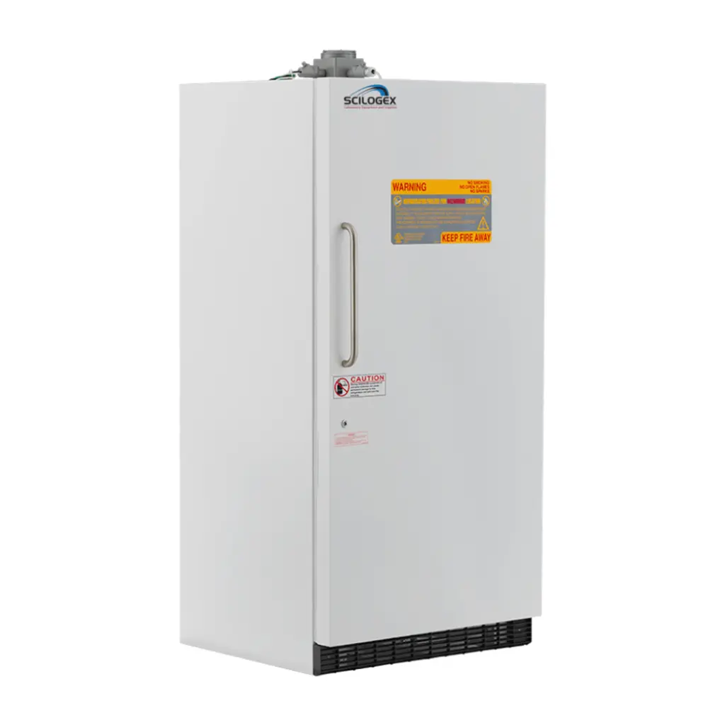 Scilogex Explosion Proof-Manual Defrost Freezers(3).webp