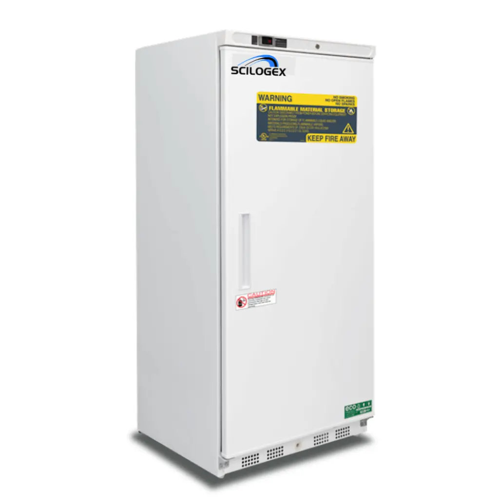 Scilogex Flammable Material Storage Freezers(1).webp