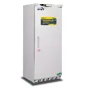 Scilogex Flammable Material Storage Freezers(2).webp