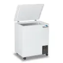 Scilogex Lab Chest Style Freezers to -25°C(1).webp