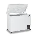 Scilogex Lab Chest Style Freezers to -25°C(2).webp