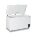 Scilogex Lab Chest Style Freezers to -25°C(3).webp