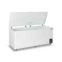 Scilogex Lab Chest Style Freezers to -25°C(4).webp