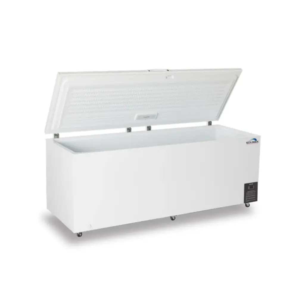 Scilogex Lab Chest Style Freezers to -25°C(5).webp