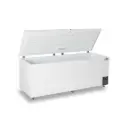 Scilogex Lab Chest Style Freezers to -25°C(5).webp