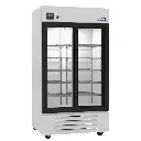 Scilogex Platinum Series Laboratory Refrigerators(3).webp