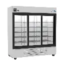Scilogex Platinum Series Laboratory Refrigerators(7).webp