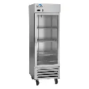 Scilogex Stainless Steel Laboratory Refrigerators(1).webp