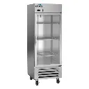 Scilogex Stainless Steel Laboratory Refrigerators(3).webp