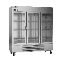 Scilogex Stainless Steel Laboratory Refrigerators(7).webp