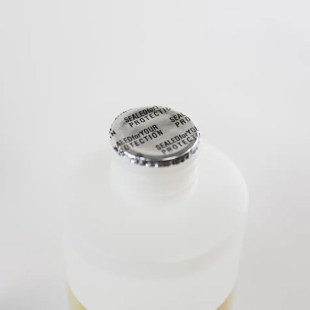 12.88 mS-cm (12,880 µS-cm) Conductivity Standard Calibration Solution.png