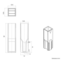 759165 Disposable UV-Cuvettes, Semi-Micro, 1.5ml-4.5ml, 500-Pk (2).png
