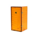 Desiccators AMBER acrylic(2).webp