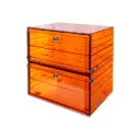 Desiccators AMBER acrylic(4).webp