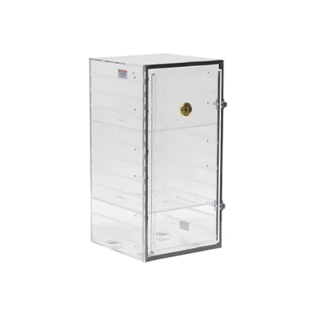Desiccators CLEAR acrylic(2).webp