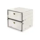 Desiccators CLEAR acrylic(3).webp