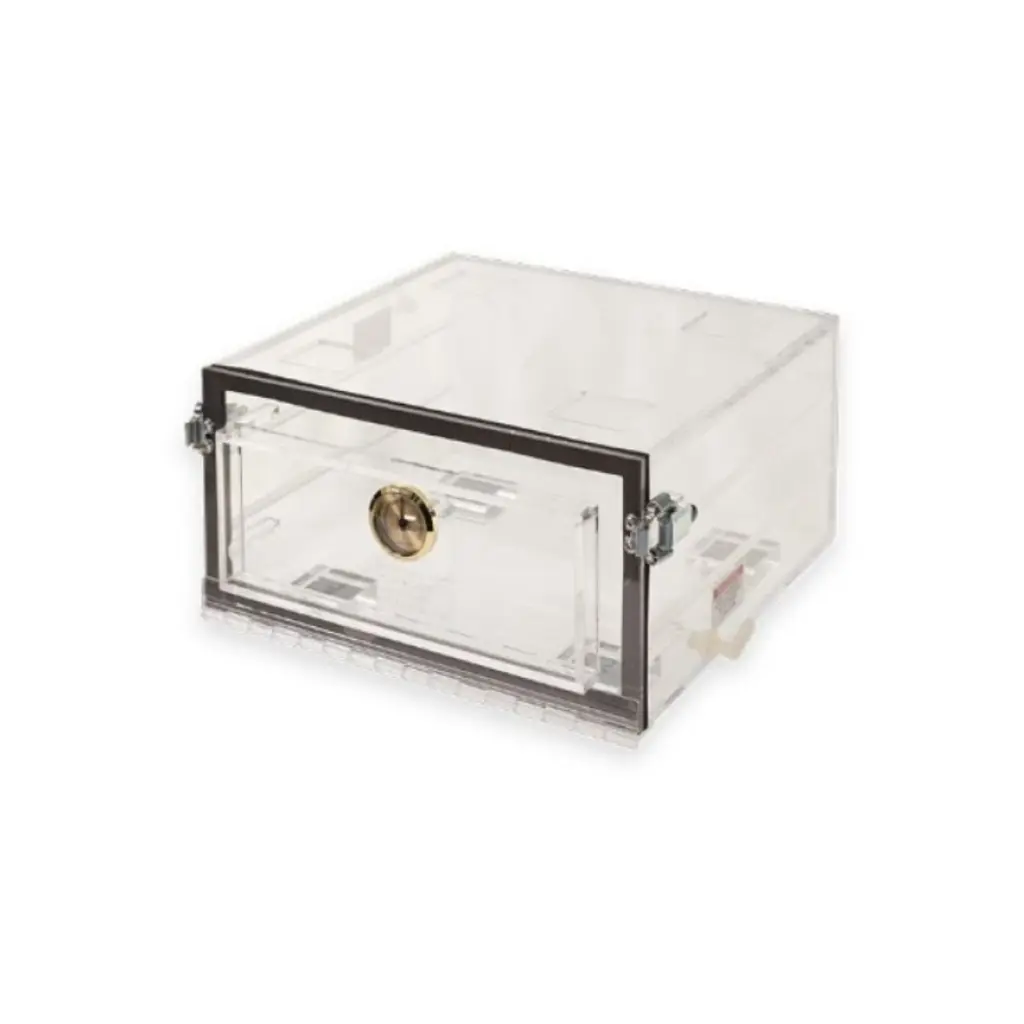 Desiccators CLEAR acrylic(5).webp