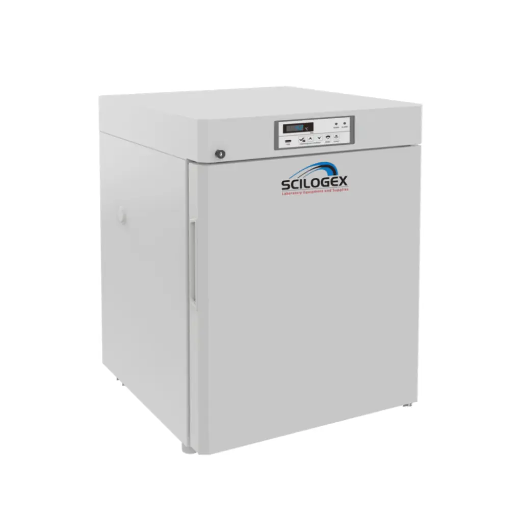 Scilogex Undercounter & Countertop Refrigerators(1).webp