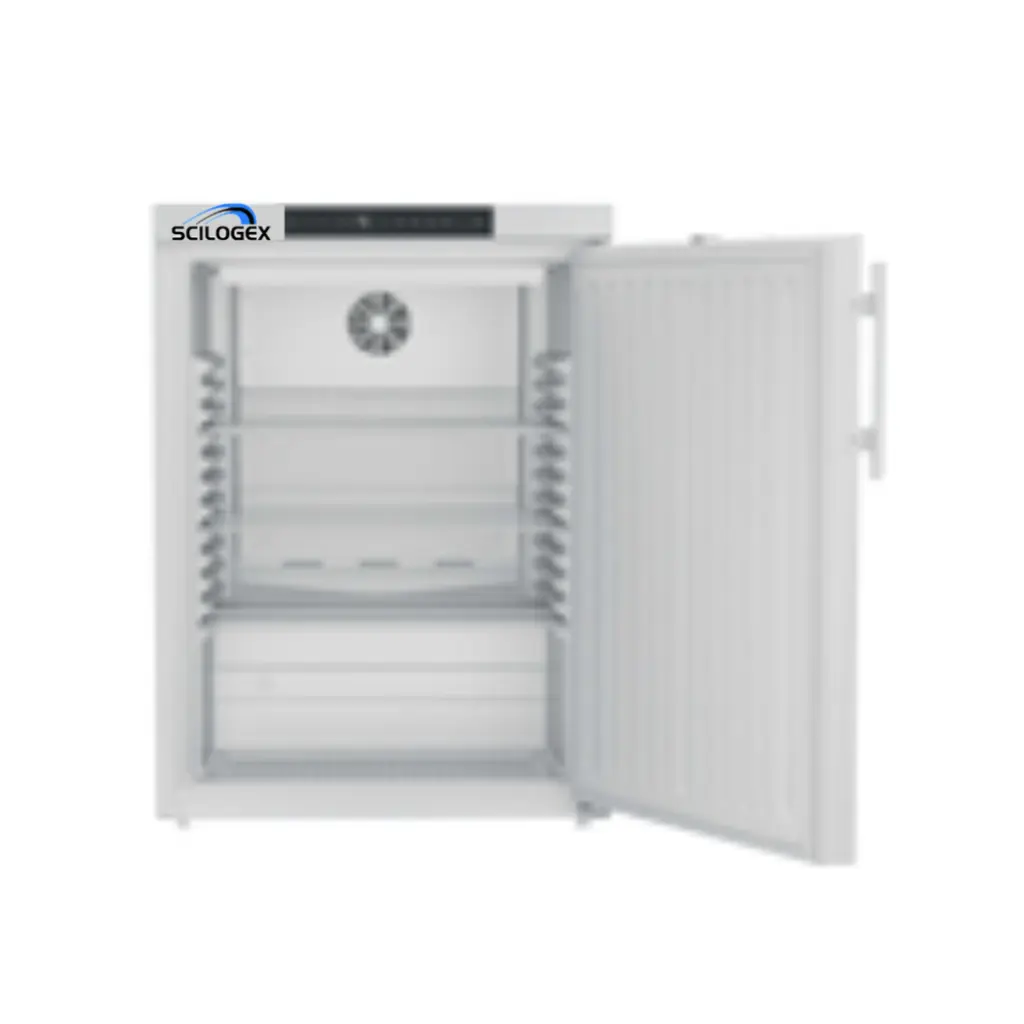 Scilogex Undercounter & Countertop Refrigerators(3).webp