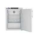 Scilogex Undercounter & Countertop Refrigerators(3).webp