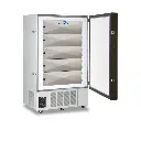 Scilogex Upright Style Ultra Low Freezers To -85°C(3).webp