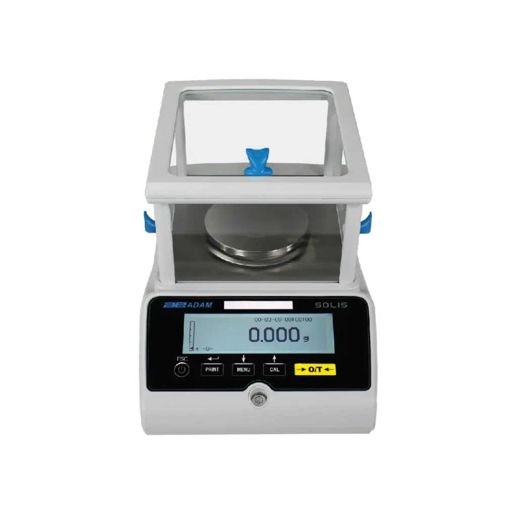 Solis Precision Balances(1).webp