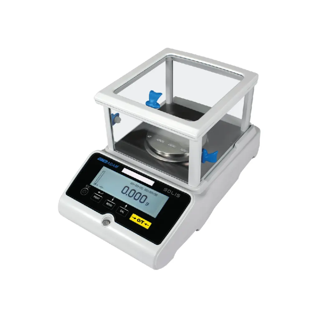 Solis Precision Balances(3).webp