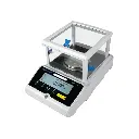 Solis Precision Balances(3).webp