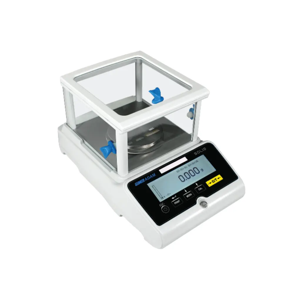 Solis Precision Balances(5).webp